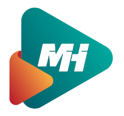 Logo Principal
